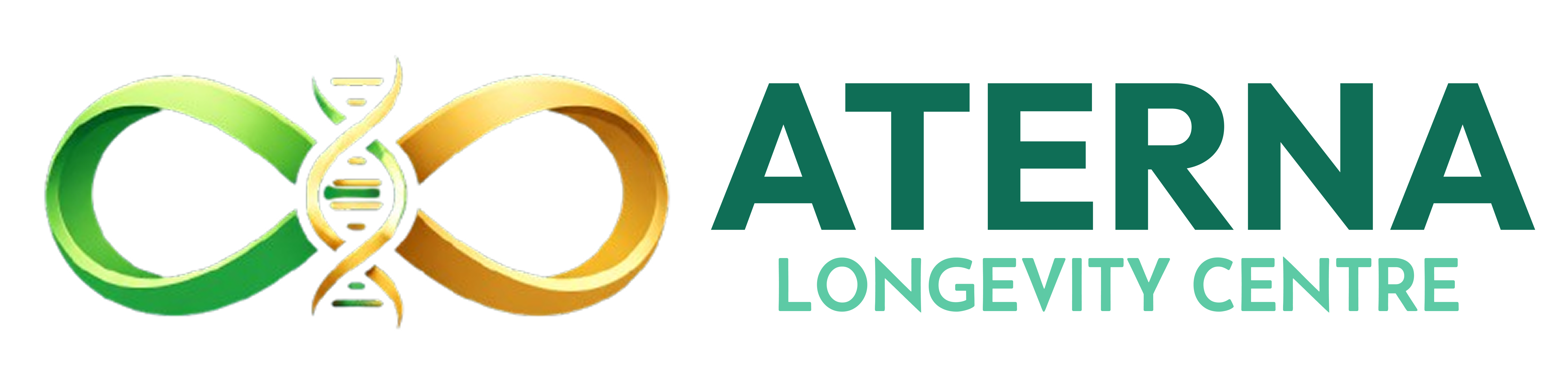 Aeterna Longevity